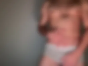 marriedmanmike live webcam preview