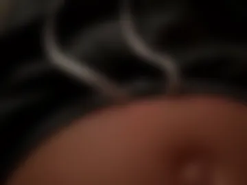 marriedmen99 photo 5