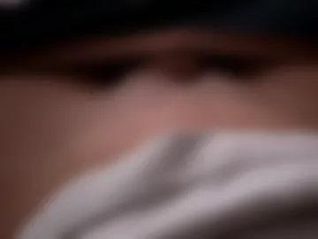 marriedmen99 photo 4