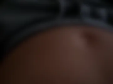 marriedmen99 photo 3