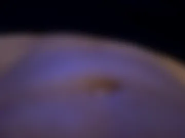 marriedmen99 live webcam preview