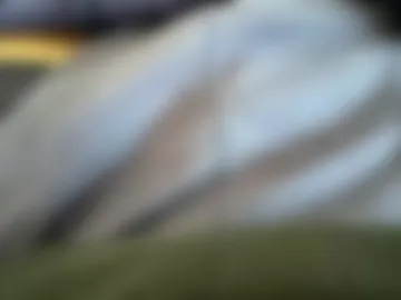 marriedmen99 live webcam preview