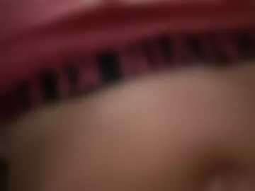 marriedmen99 live webcam preview
