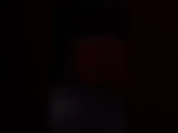 marrkuu live webcam preview