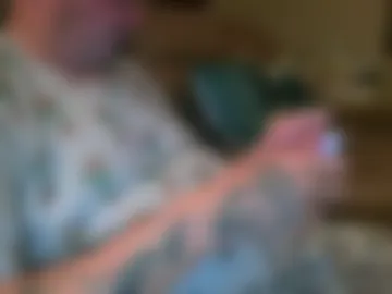 marrrrc webcam preview