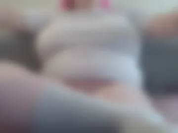 marrscene webcam preview