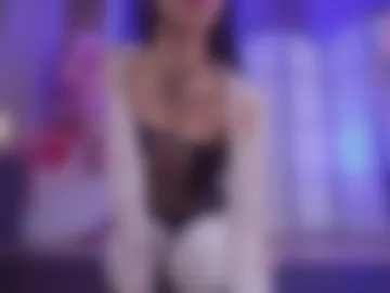 marry_cordy photo 2