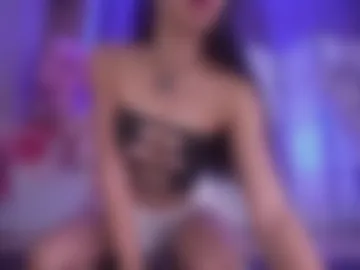 marry_cordy photo 4