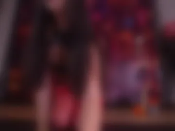 marry_cordy webcam preview