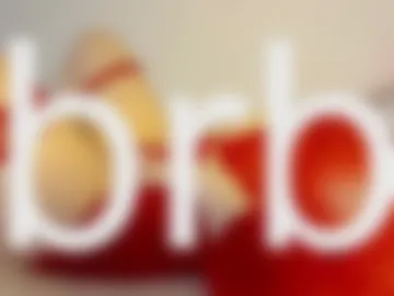 marry_evans_ photo 3