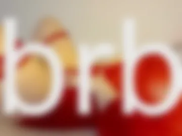 marry_evans_ photo 2