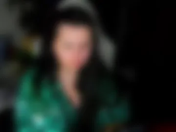 marry_paradisesi webcam preview