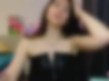 marrycolins webcam preview