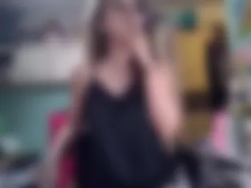 marryelly live webcam preview