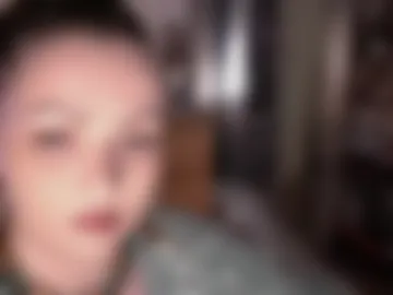 marrygrayes webcam preview