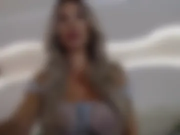 marrylouanne webcam preview