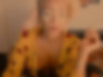 marryme00 webcam preview