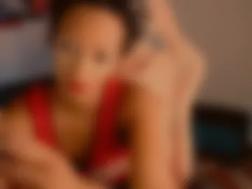 marryme00 photo 8