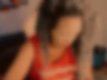 marryme00 photo 7