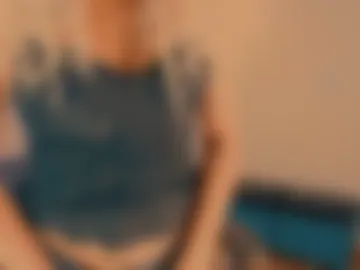 marryme00 photo 2