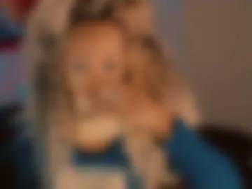 marryme00 webcam preview