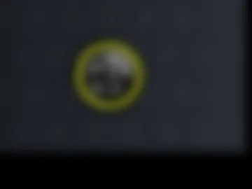 marryme_marryjoy webcam preview