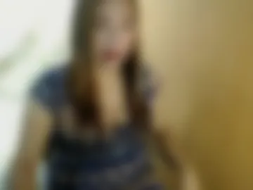 marrymehonxx photo 8