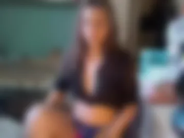 marrymistress27 live webcam preview