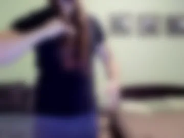 marryplz webcam preview