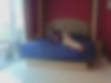 marryplz photo 5