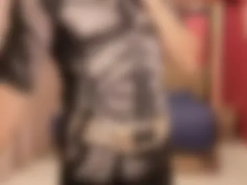 marryplz webcam preview