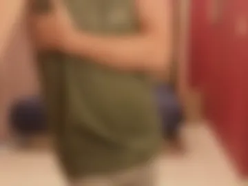marryplz live webcam preview