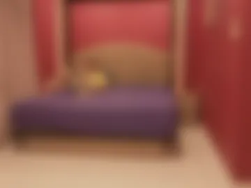 marryplz photo 5
