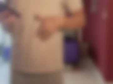 marryplz photo 4