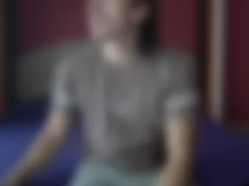 marryplz photo 3
