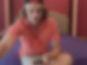 marryplz photo 2