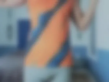 marryplz photo 4