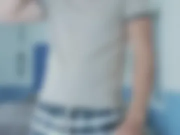 marryplz photo 2