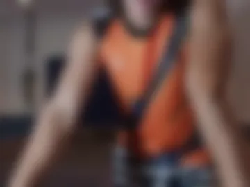 marryplz webcam preview