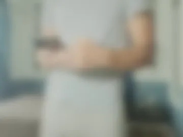 marryplz photo 8