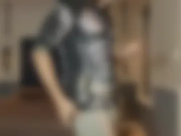 marryplz photo 2