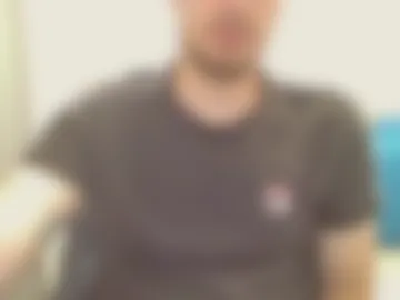 mars_attack64 live webcam preview