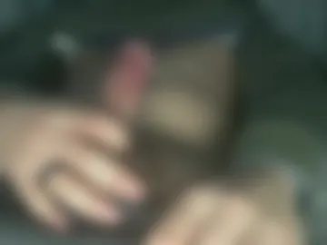 marsandthebear1 photo 8