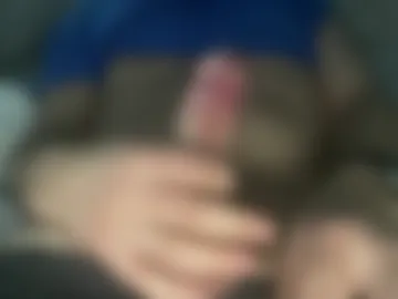 marsandthebear1 photo 7