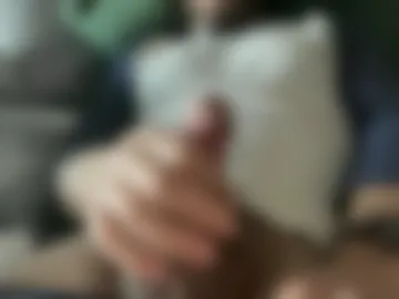 marsandthebear1 photo 6