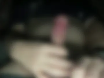 marsandthebear1 photo 4