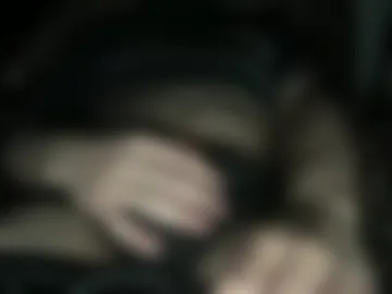 marsandthebear1 webcam preview