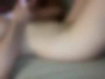 marsandvene1a photo 8