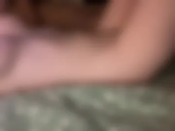 marsandvene1a photo 6