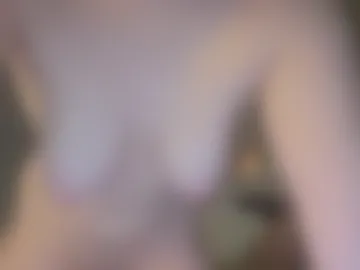 marsandvene1a photo 3